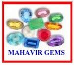 Mahavir Gems : Sparkling world of natural & certified gemstones ...