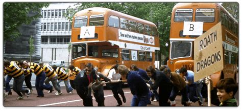 Image result for Cardiff Bus 96