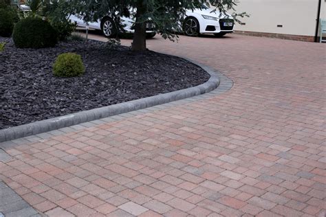 Preferred Paving & Building | Block Paving in London
