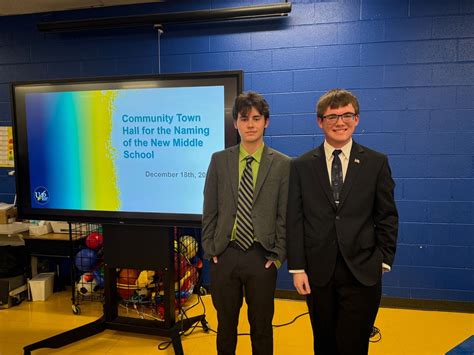 School District U-46 (@sdu46_official) • Instagram photos and videos