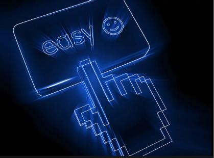 Image result for Create Java Buttons