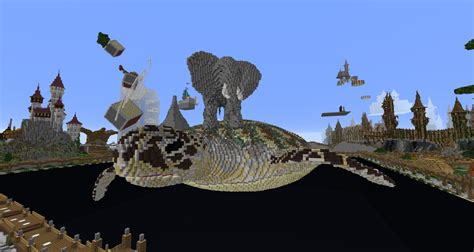 Image result for Python Turtle Code for Minecraft World