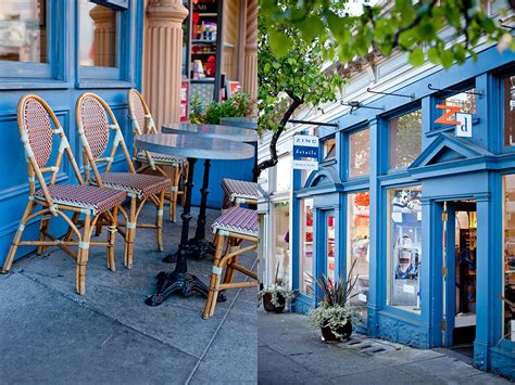 San Francisco 的图像结果