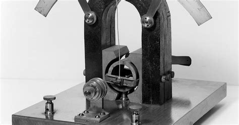 Image result for Old Physics Instruments