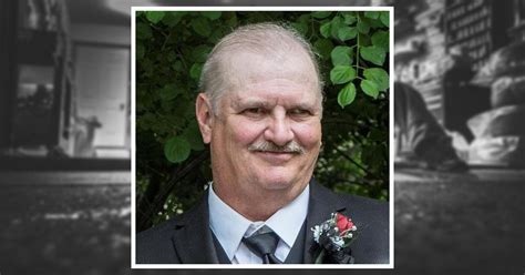 Obituary | Roger V. Gorges of New London, Wisconsin | Cline Hanson ...