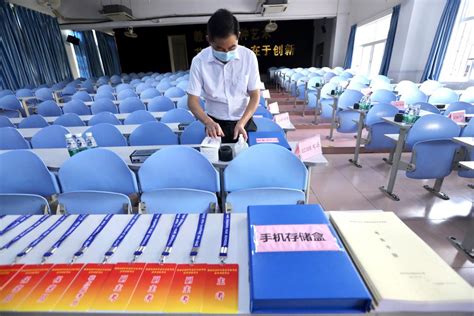 广东省珠海市2022-2023高二下学期期末数学试卷+答案-教习网|试卷下载