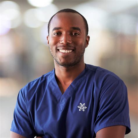 Careers | Lakewood Nursing & Rehabilitation Center