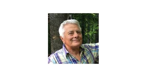 Yosyf Kiryk Obituary (2024) - Dayton, TN - Vanderwall Funeral Home, Inc.