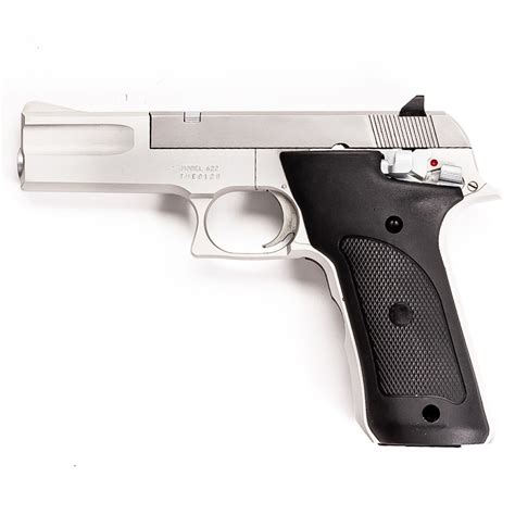 H & R 622 Revolver Harrington 153 for sale