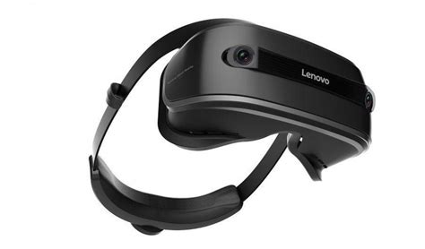 Image result for Windows Mixed Reality Headsets