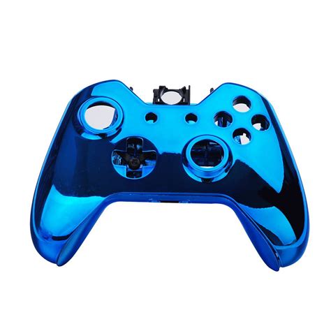 Image result for Xbox One Controller Shell