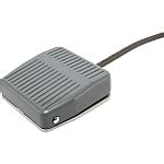 Foot Switches - Switches for machinery and electrical control | MISUMI ...