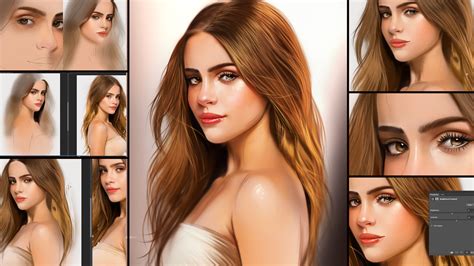 Image result for Portrait Photography Tutorials