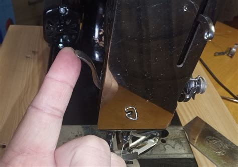 Image result for Pfaff 463Sewing Machine Threading