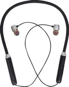 Tool Point KBK Buds Wireless Bluetooth Earphone Bluetooth Price in ...