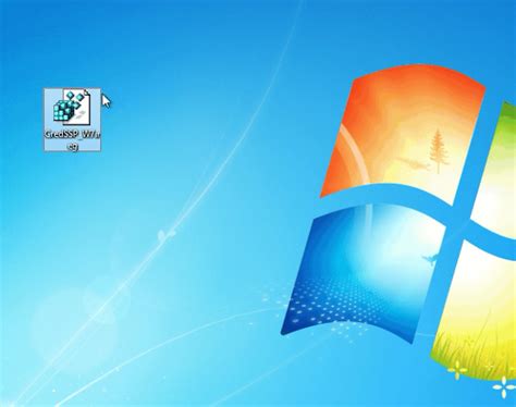 Image result for Authentication Error Message