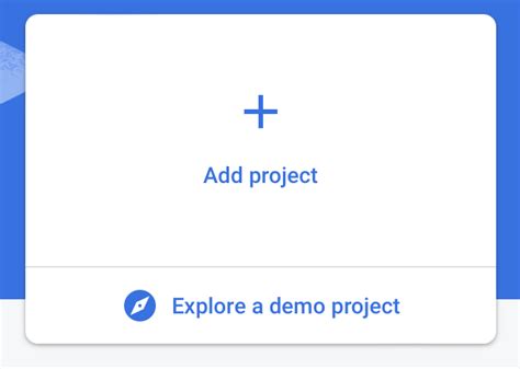 React Native Firebase 的图像结果