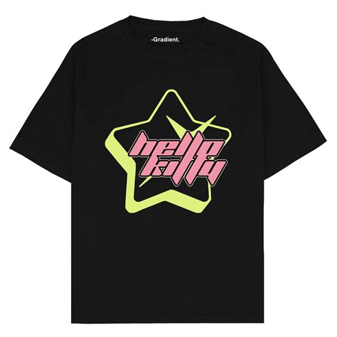 Sanrio Collection – Gradient