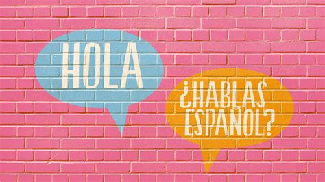 Spanish for Communication and Cultural Understanding (Intermediate ...