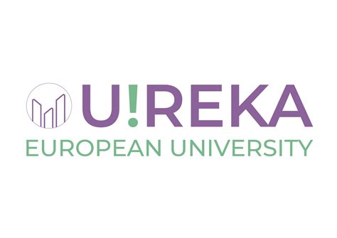 U!REKA European University Alliance | Metropolia UAS