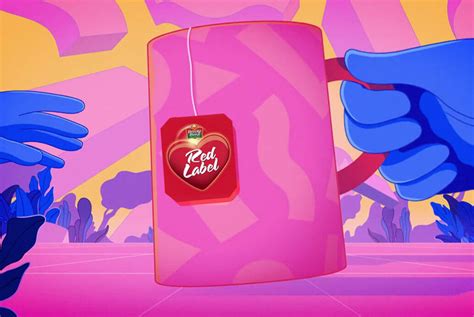 Foods and refreshment | HUL