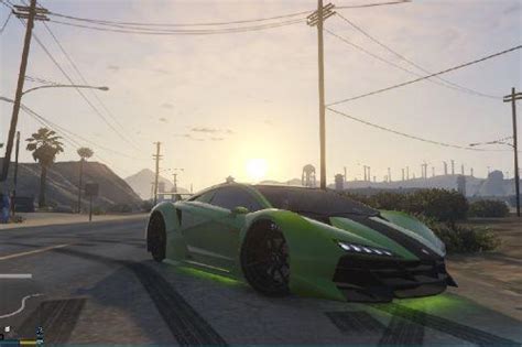 Rezultat imagine pentru Smart Fuel Mod