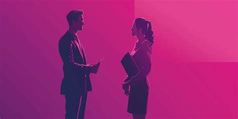 Image result for Executiv Assistant