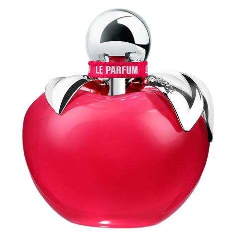 Perfumes Perry Ellis | Envío Gratis | Sears