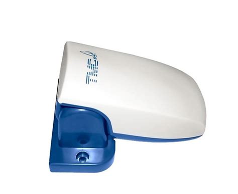 Interruptor de Nivel Sentina- TMC – 12v/24v | Naval Chicolino