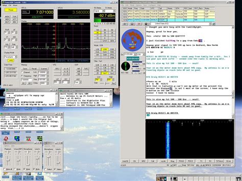 Image result for Computer SDR