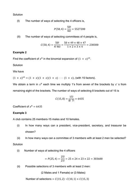 Image result for Counting Methods