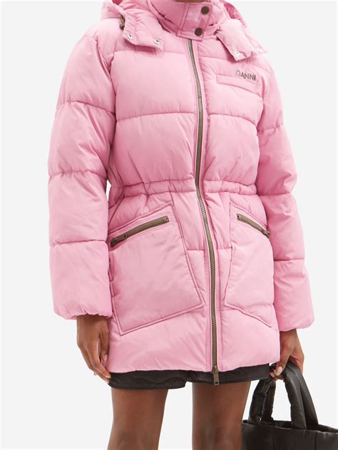 5 Cute Winter Coats That Will Actually Keep You Warm | Who What Wear