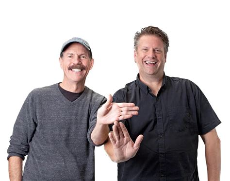 Under the Radar: Farm-to-Ferry Taste of Michigan Dinner, One Lakeshore ...