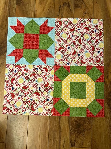 Image result for Kimberbell Machine Tips