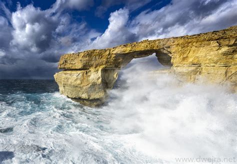 Azure Window 的图像结果