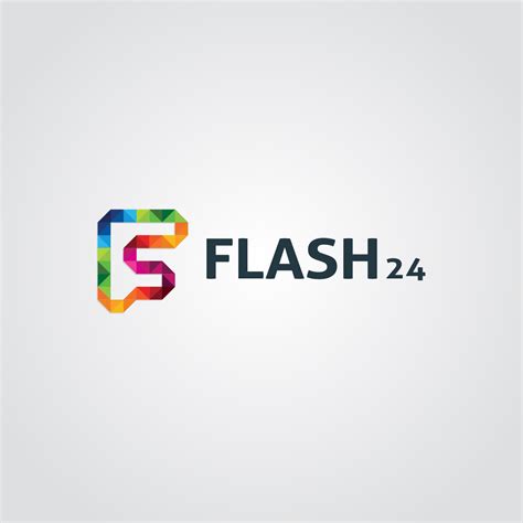 Flash24