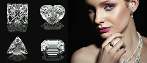 Vera高级珠宝 珠宝摄影 珠宝设计定制 钻石 |摄影|产品|刘仁雄 - 原创作品 - 站酷 (ZCOOL)