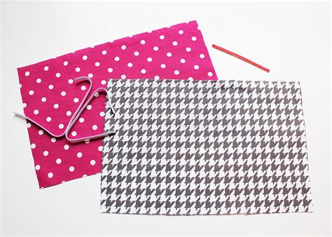 Homemade Cloth Face Mask Pattern 的图像结果