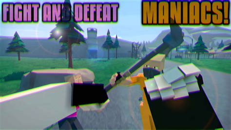 Image result for Mine Land Coding Tutorial