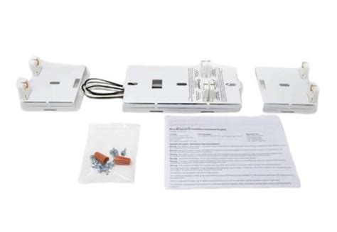 Image result for 4 Foot LED Conversion