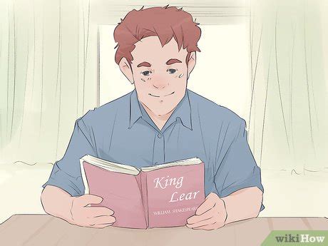 Image result for Little Creative Writer