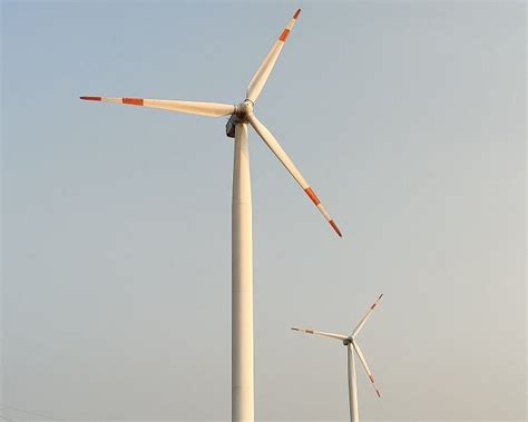 DEVGAD ZIPLINE (2026) All You Need to Know BEFORE You Go (with Photos ...