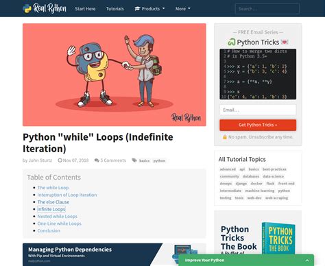 Image result for Learning Python Online