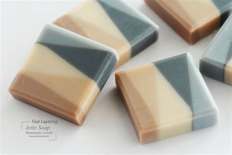 Image result for Cold Process Soap Designs