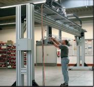 Phoenix Mecano Automation Technology