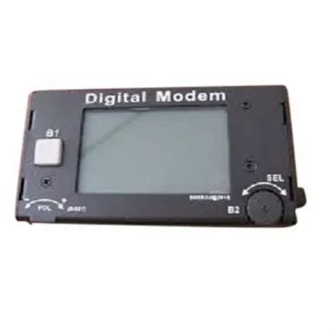 Computer Network Modem Digital 的图像结果
