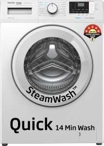 Voltas Beko Home Appliances - Buy Voltas Beko Home Appliances Online at ...