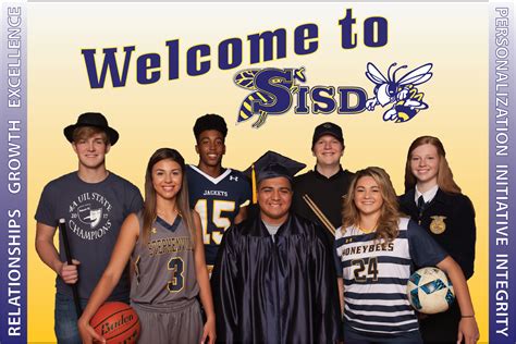 Home - Human Resources & Benefits – Human Resources & Benefits ...