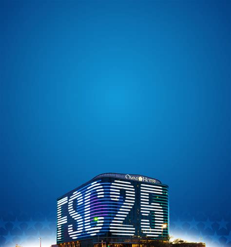 FSC2025 Assets - The Five Star