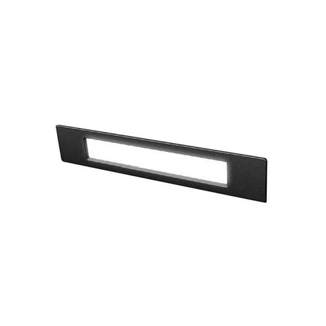 Buy Fumagalli Nina 270 Wall Lamp online in India at the lowest prices
